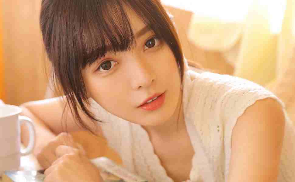探店成都串串香-黑人巨大40cm翔田千里